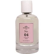 Marquisa Dubai No.04 Pour Femme Lõhnavesi 100ml