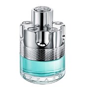 Azzaro Wanted Tonic Tualettvesi