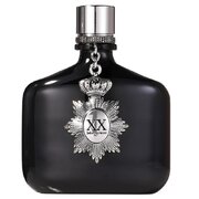 John Varvatos XX Tualettvesi