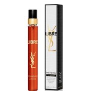 Yves Saint Laurent Libre Le Parfum Lõhnavesi