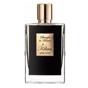 By KILIAN Straight to Heaven Lõhnavesi 50ml