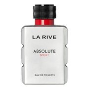 La Rive Absolute Sport Men Tualettvesi La Rive Absolute Sport Men Tualettvesi