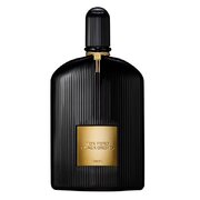 Tom Ford Black Orchid Lõhnavesi