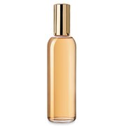 Guerlain Shalimar Tualettvesi
