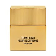 Tom Ford Noir Extreme Parfum Lõhnavesi
