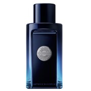Antonio Banderas The Icon Tualettvesi – tester