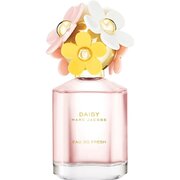 Marc Jacobs Daisy Eau So Fresh Tualettvesi