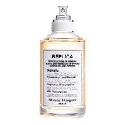 Maison Margiela Replica Beach Walk Tualettvesi