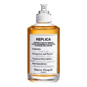 Maison Margiela Replica Jazz Club Tualettvesi 100ml