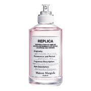 Maison Margiela Replica Springtime In A Park Tualettvesi 100ml
