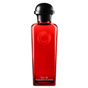 Hermes Eau de Rhubarbe Ecarlate Kölni vesi