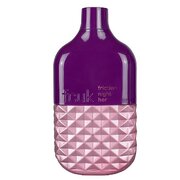 FCUK Friction Night Her Tualettvesi 100ml