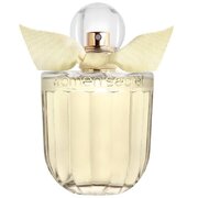 Women'Secret Eau My Delice Tualettvesi