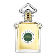 Guerlain Jardins de Bagatelle Eau de Toilette Tualettvesi