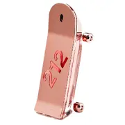 Carolina Herrera 212 Heroes Forever Young Lõhnavesi 80ml