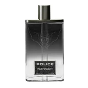 Police Independent Tualettvesi 100ml