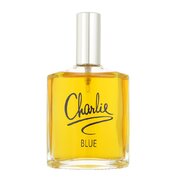 Revlon Charlie Blue Eau Fraiche Tualettvesi