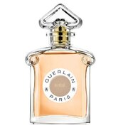 Guerlain Idylle Eau De Parfum Lõhnavesi