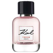 Karl Lagerfeld Karl Tokyo Shibuya Lõhnavesi
