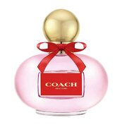 Coach Poppy Lõhnavesi 100ml