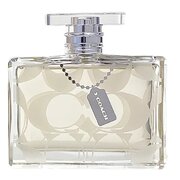 Coach Signature Woman Lõhnavesi