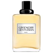 Givenchy Gentleman Tualettvesi