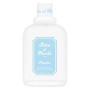 Tartine et Chocolat Ptisenbon Eau de Senteur Lõhnavesi