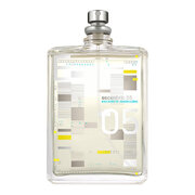Escentric Molecules Escentric 05 Unisex Tualettvesi