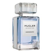 Thierry Mugler Les Exceptions Fantasquatic Lõhnavesi