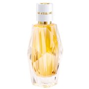 Mont Blanc Signature Absolue Eau de Parfum Lõhnavesi