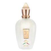 Xerjoff 1861 Zefiro Lõhnavesi 100ml