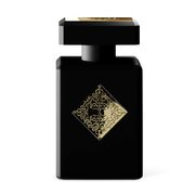 Initio Magnetic Blend 7 Lõhnavesi