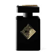 Initio Magnetic Blend 7 Lõhnavesi 90ml
