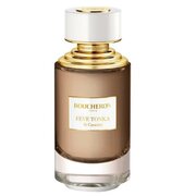 Boucheron Feve Tonka De Canaima Lõhnavesi