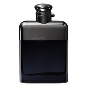 Ralph Lauren Ralph's Club Lõhnavesi 100ml