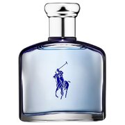 Ralph Lauren Polo Ultra Blue Tualettvesi