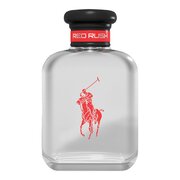 Ralph Lauren Polo Red Rush Tualettvesi