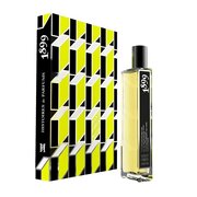 Histoires de Parfums 1899 Lõhnavesi
