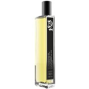 Histoires de Parfums 1828 Jules Verne For Him Lõhnavesi