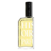 Histoires de Parfums Encens Roi Lõhnavesi 60ml