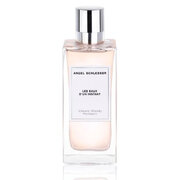 Angel Schlesser Les Eaux D´Un Instant Vibrant Woody Mandarin Tualettvesi