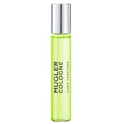 Thierry Mugler Mugler Cologne Mini Tualettvesi