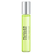 Thierry Mugler Mugler Cologne Mini Tualettvesi