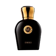 Moresque Emiro Lõhnavesi 50ml
