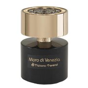 Tiziana Terenzi Moro Di Venezia Lõhnavesi 100ml