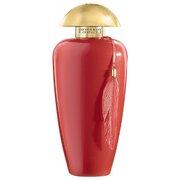 The Merchant of Venice Flamant Rose Lõhnavesi 100ml