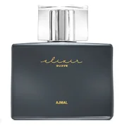 Ajmal Elixir Suave Lõhnavesi 100ml