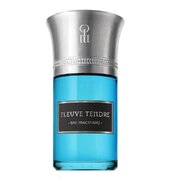 Liquides Imaginaires Fleuve Tendre Lõhnavesi 100ml