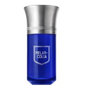 Liquides Imaginaires Melancolia Lõhnavesi 100ml
