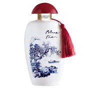 The Merchant of Venice Blue Tea Lõhnavesi 100ml